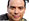 COMEDY: Carlos Mencia
