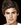 CELEBRITY: Zac Efron