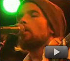 Mishka Live at the Roxy