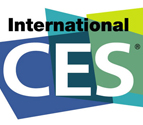 CES 2010: 5 Things We Expect to See