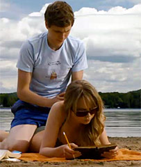 Michael Cera Gets Turned on Easily in New Trailer for ‘Youth in Revolt’