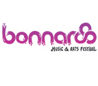 Bonnaroo Lineup