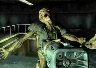 10 Games of the Decade