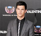 ‘Valentine’s Day’ Premiere Photos