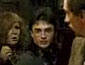 Harry Potter Exclusive