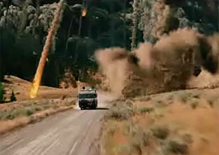 2012 Trailer