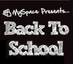 Heading Back to School? We’ve got you covered! 