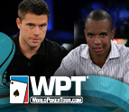 World Poker Tour