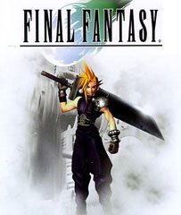 History of Final Fantasy: IGN explains the legacy