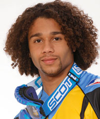 Live Chat with Corbin Bleu, Friday 9am/pst!
