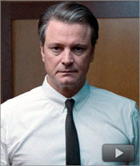‘A Single Man’ Trailer
