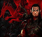 IGN Reviews Dragon Age: Origins