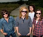 We The Kings