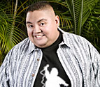 Gabriel Iglesias & Friends Chat