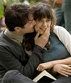 ‘(500) Days of Summer’