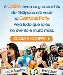 Vem Pro Novo