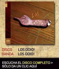 Da clic aquí