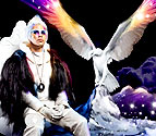 Empire Of The Sun Playlist
