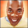 Comedy Blog
