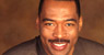 Featured Comedian