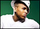 Click to watch music video