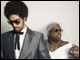 Click to watch music video