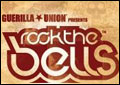 Rock The Bells