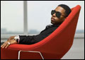 bobby valentino