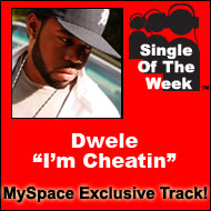 Single