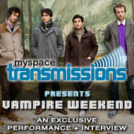 Spin Transmissions