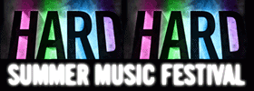 Music Tours
