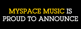 Music Tours