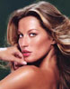 GIsele Bundchen