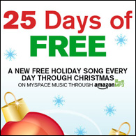 Featured Playlists