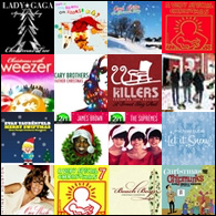 Featured Playlists