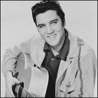 Featured Playlists