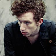 Featured Playlists