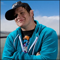 Featured Playlists