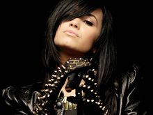 Demi Lovato - Remember December