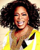 Oprah Winfrey