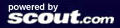 powered by scout.com
