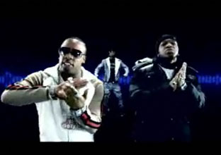 'Women Lie, Men Lie'- Yo Got­ti fea­tur­ing Lil Wayne