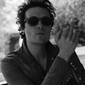 Jon Fratelli