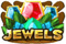 Jungle Jewels - The Temple