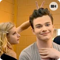 ‘Glee’