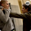 ‘The Amazing Spider-Man’