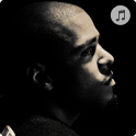 "Cole World: The Sideline Story"