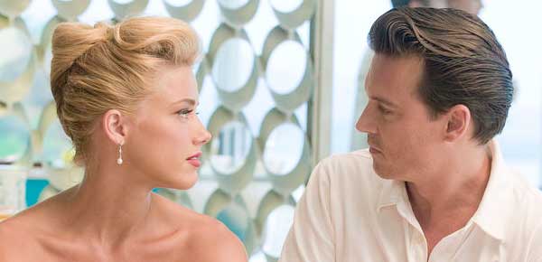Rum Diary