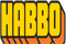 Habbo Hotel