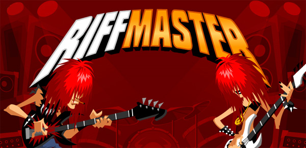 Guitar Hero III-Legends of Rock